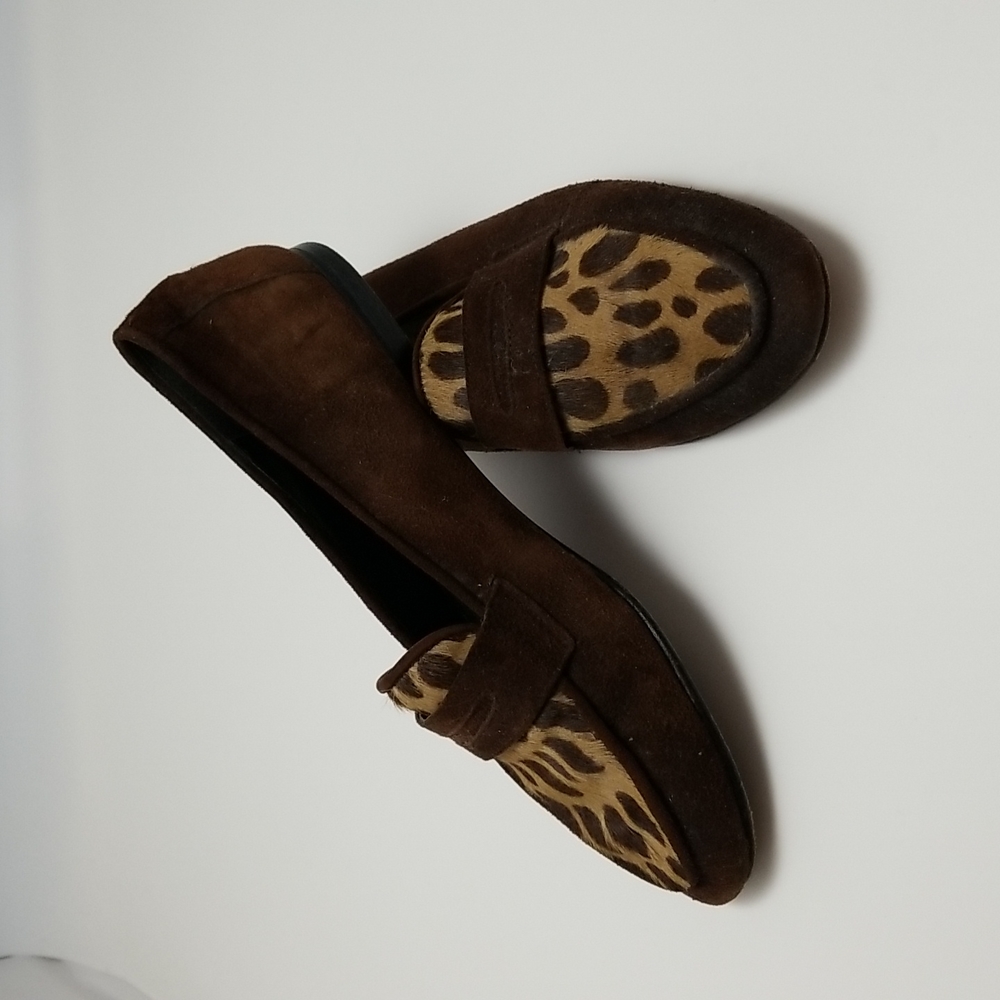 Shoes - Picture 3 of 3